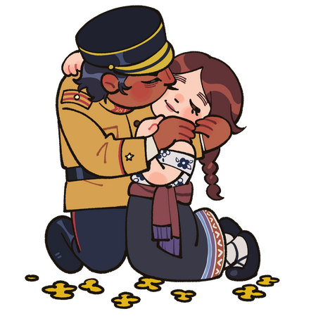 by @l0verseye on twt!