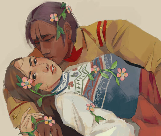 by @panukkie on twt!